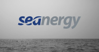 Seanergy Maritime Holdings: Ισχυρά κέρδη το 4ο τρίμηνο 2025 και μέρισμα ύψους 0,20 δολαρίων ανά μετοχή
