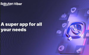 Super apps: Το ‘’όλα-σε-ένα’’ μοντέλο κατακτά την Ευρώπη