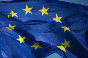 ΕΕ: Κατέληξε σε συμφωνία για την χρησιμοποίηση των εσόδων από τα δεσμευμένα ρωσικά περιουσιακά στοιχεία