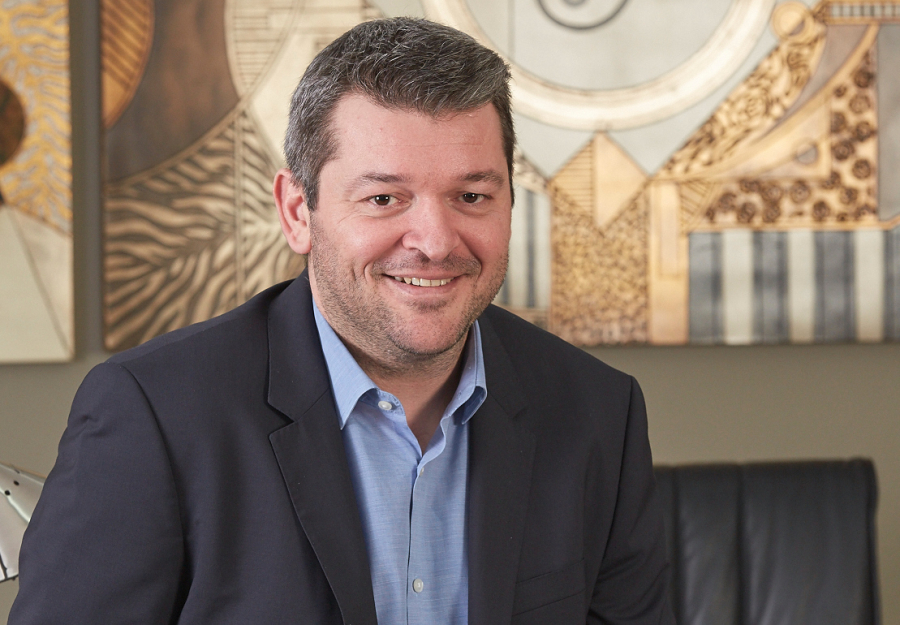 Aluminco: Ιδρυτικό μέλος του e – CODOMH, της συστάδας επιχειρήσεων για αειφόρες κατασκευές, κτήρια και υποδομές