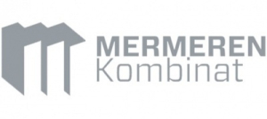 Mermeren Kombinat: Στα €6,37 εκατ. το καθαρό αποτέλεσμα μετά φόρων στο εξάμηνο