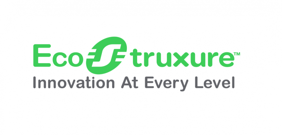 EcoStruxure IT: Εκσυγχρονίζει την παρακολούθηση και διαχείριση σύνθετων και υβριδικών δομών IT