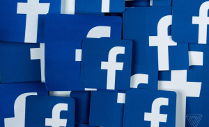 Ρωσία: Πιθανά πρόστιμα σε Twitter, Google και Facebook επειδή δεν απομάκρυναν «απαγορευμένο περιεχόμενο»