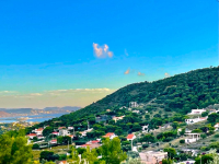 Αγορά ακινήτων: Το νέο τοπίο οικιστικών αναπτύξεων