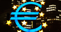 Απώλειες για τα ευρωπαϊκά χρηματιστήρια