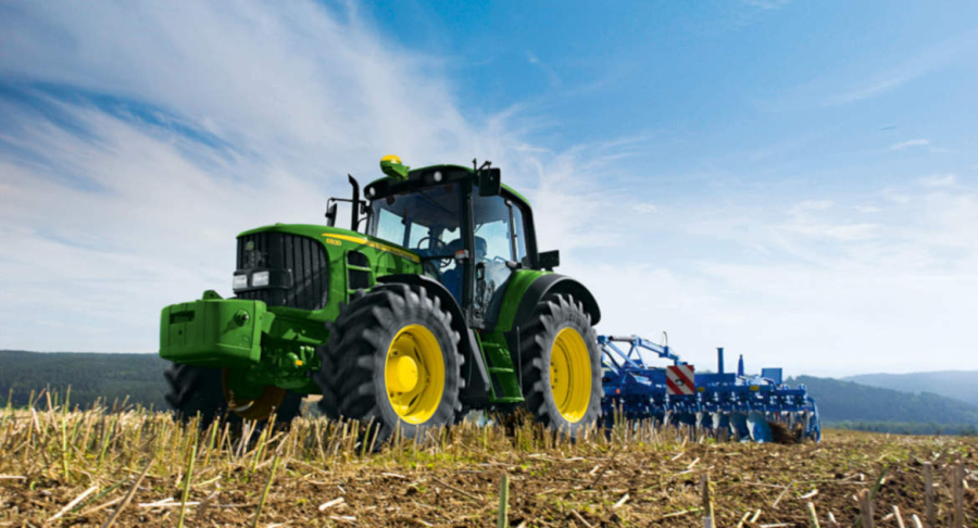 Στα 230 εκατ. ευρώ η πρόσκληση για τα σχέδια βελτίωσης του ΠΑΑ