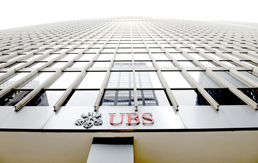 Έρευνα UBS: Οι επενδυτές παραμένουν αισιόδοξοι παρά τις επιφυλάξεις για πληθωρισμό και επιτόκια