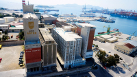 Loulis Food: Πωλήσεις 93,7 εκατ. ευρώ στο εξάμηνο – Πτώση τζίρου, βελτίωση περιθωρίων