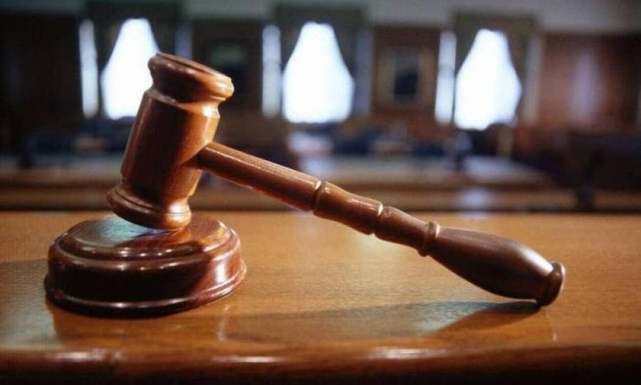 Δικαστικές Ενώσεις: Υπέβαλαν στον υπουργό Οικονομικών τα οικονομικά αιτήματά τους