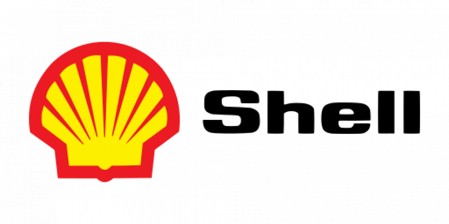 Shell: Σταματά τις παραδόσεις LNG στις εγκαταστάσεις Prelude (Αυστραλία)
