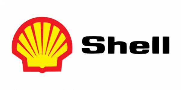 Shell: Σταματά τις παραδόσεις LNG στις εγκαταστάσεις Prelude (Αυστραλία)