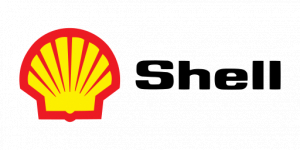 Shell: Σταματά τις παραδόσεις LNG στις εγκαταστάσεις Prelude (Αυστραλία)