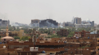 Σουδάν: Δεύτερη εβδομάδα συγκρούσεων, χωρίς ορατή διέξοδο από την κρίση