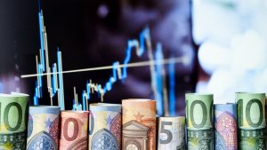 Απειλή νέας κρίσης χρέους στην ευρωζώνη; Απογειώνονται τα ομόλογα, στο επίκεντρο η Ιταλία