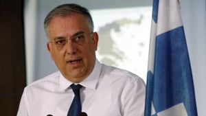 Θεοδωρικάκος: Την επόμενη εβδομάδα η νέα εφαρμογή «PosoKanei»