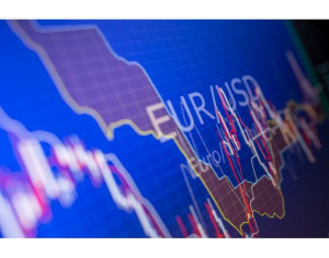 Ευρωαγορές: Με μικτά πρόσημα το κλείσιμο της Δευτέρας