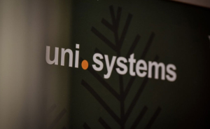 Σύμπραξη Uni Systems - future brAIn για την βελτίωση της εργασιακής κουλτούρας μέσω Τεχνητής Νοημοσύνης