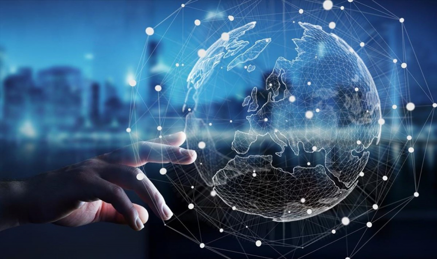 Αναφορά Politico στην ψηφιακή μεταρρύθμιση που βρίσκεται σε εξέλιξη στην Ελλάδα