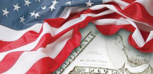 ΗΠΑ: Στο 6,4% αυξήθηκε ο πληθωρισμός τον Φεβρουάριο