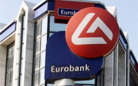 Eurobank Equities: Οι συμβουλές στους επενδυτές ενόψει 2023