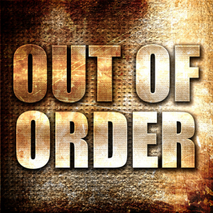 Εκτός λειτουργίας το ΕΣΗΔΗΣ λόγω αναβάθμισης και μετεγκατάστασης 15 έως 21 Δεκεμβρίου