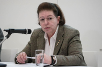 ΥΠΠΟ: Επιχορηγήσεις ύψους 1.419.300 ευρώ για δράσεις Μουσείων και Άυλης Πολιτιστικής Κληρονομιάς