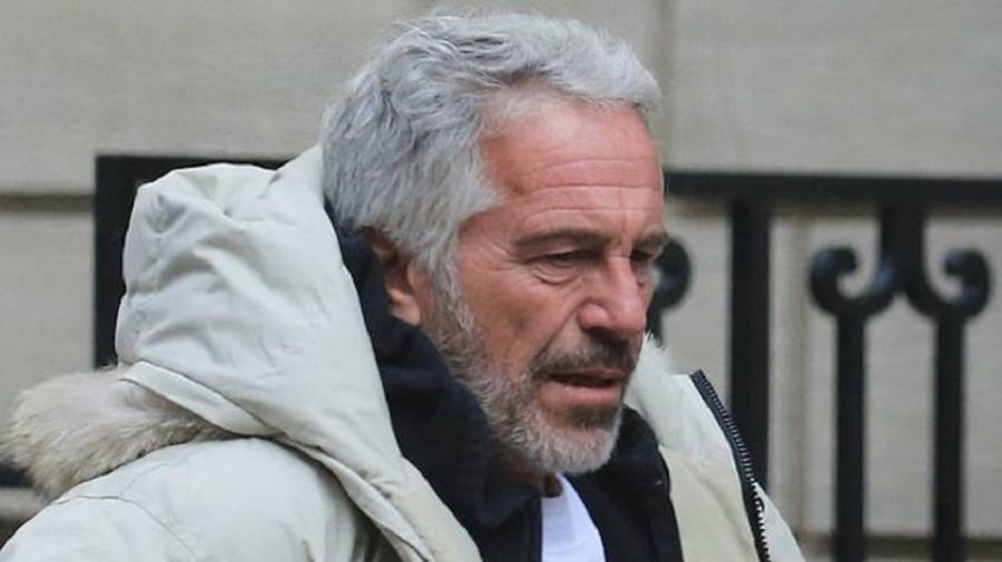 Νορβηγία: Το κοινοβούλιο ερευνά τις σχέσεις του Έπστιν με πολιτικούς και διπλωμάτες