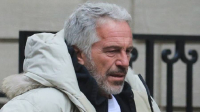 Νορβηγία: Το κοινοβούλιο ερευνά τις σχέσεις του Έπστιν με πολιτικούς και διπλωμάτες