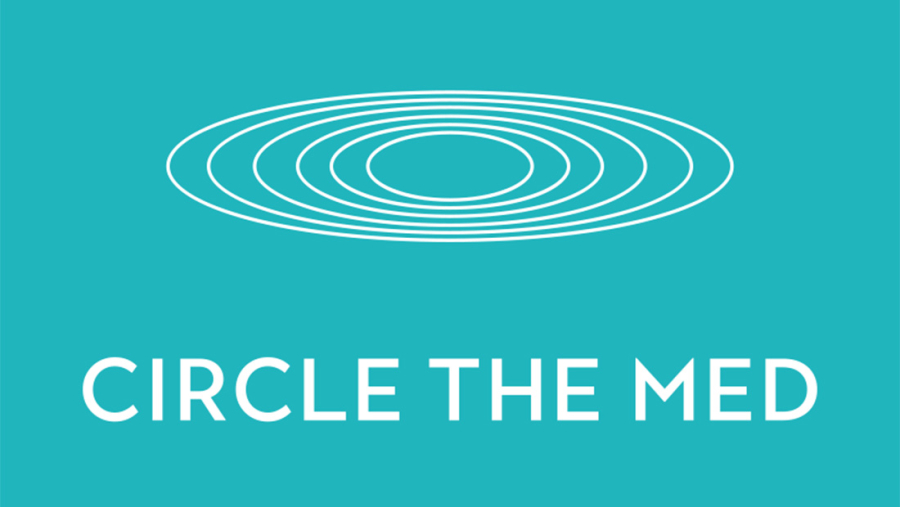 Προ των πυλών το Circle the Med Forum 2024