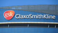 GlaxoSmithKline: Υψηλότερα των προσδοκιών κέρδη και έσοδα το πρώτο τρίμηνο