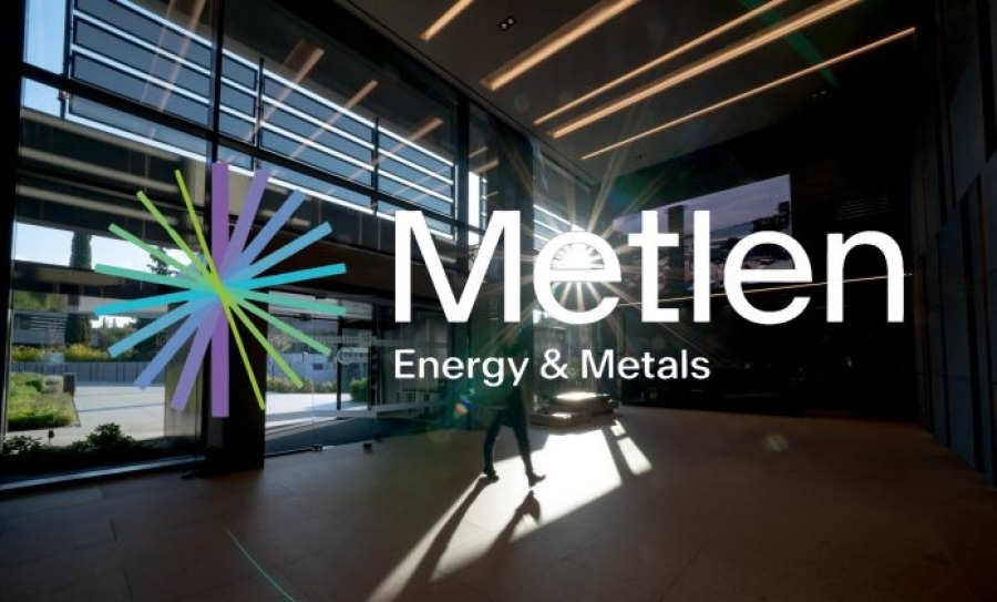 Metlen: Ενδυναμώνει τις δυνατότητες digital trading μέσω συνεργασίας με τη Volue