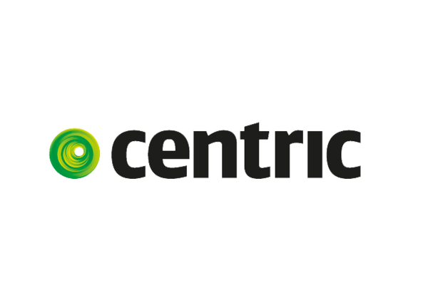 Centric: Απέκτησε ξενοδοχειακή μονάδα στην Αράχωβα