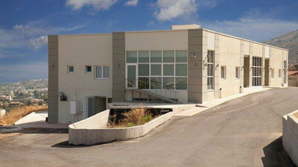 Χανιά: Άλλους 95 μάρτυρες υπεράσπισης καλεί η πλευρά της διοίκησης του Γηροκομείου