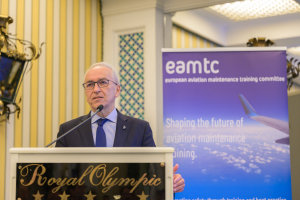 Γερογιάννης (Aegean): Επενδύουμε στο πρώτο σύγχρονο οικοσύστημα για την αερομεταφορά στην Ελλάδα