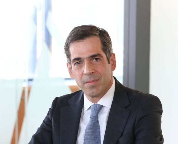 ERGO Ασφαλιστική: Η ασφάλιση ως εργαλείο πρόληψης και ανθεκτικότητας στην εποχή της κλιματικής κρίσης