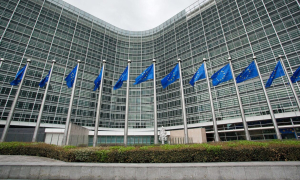 Ευρωπαϊκό Ελεγκτικό Συνέδριο: Ελλείψεις στο σύστημα λογοδοσίας και ελέγχου των κονδυλίων του Μηχανισμού Ανάκαμψης