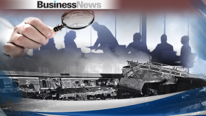 Τέμπη: Σήμερα η κρίσιμη Ολομέλεια Εφετών για το εάν θα ανατεθεί η υπόθεση σε εφέτη ανακριτή