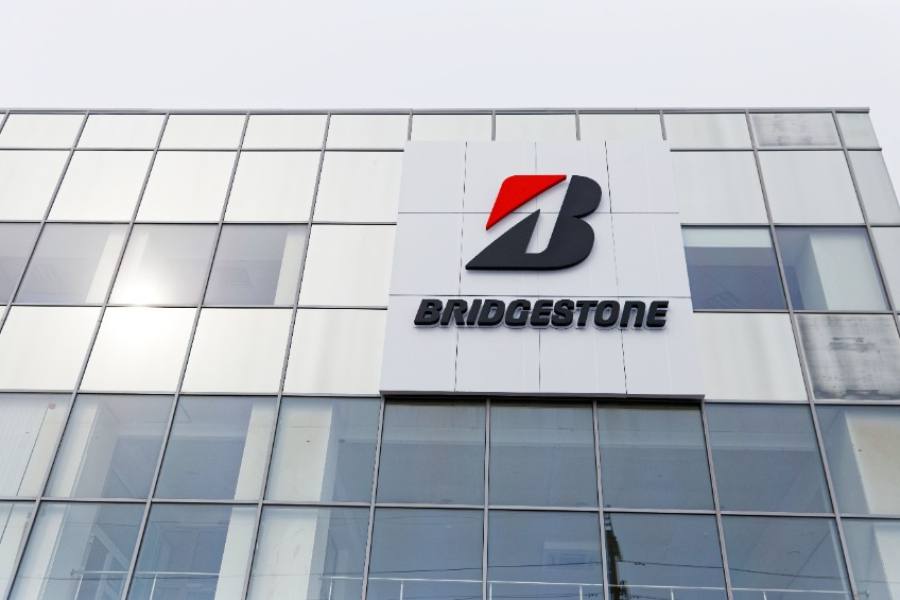 Bridgestone: Σχεδιάζει να πουλήσει τις δραστηριότητές της στη Ρωσία