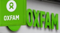 Η Oxfam καλεί το ΔΝΤ να «εγκαταλείψει τις απαιτήσεις για πολιτικές λιτότητας»