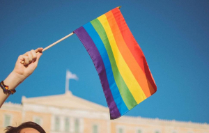 Διεθνή ΜΜΕ: «Βουλευτές από όλο το πολιτικό φάσμα ψήφισαν στην Ελλάδα υπέρ του γάμου ομόφυλων»