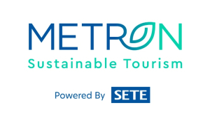 METRON Sustainable Tourism: Ολοκληρώθηκε με επιτυχία η 1η Συνεδρίαση