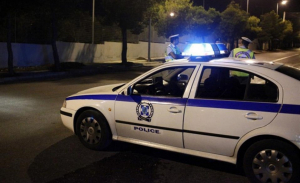 Θεσσαλονίκη: Σύλληψη Έλληνα που καταζητείτο για μεταφορά 1,7 τόνων κοκαΐνης