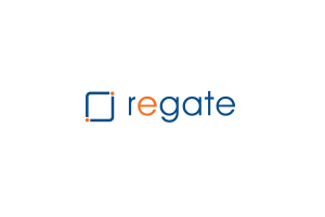 PROVIL S.A.: Εγκατέστησε το σύστημα πωλήσεων Regate Effective - SFA