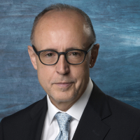 Prodea Investments: Μεταξύ 2,2% και 2,6% το εύρος της απόδοσης του υπό έκδοση ομολογιακού δανείου