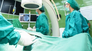 Αυστρία: Τραγικό σφάλμα – Ακρωτηρίασαν το λάθος πόδι ασθενή