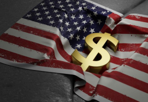ΗΠΑ: Ξεπέρασε τα $17 τρισ. το χρέος των νοικοκυριών