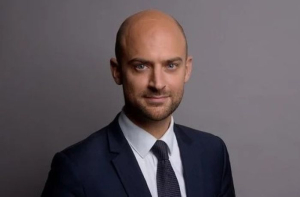 Μπαρό: Η Διάσκεψη του ΟΗΕ για τους ωκεανούς θα καταλήξει σε σχέδιο δράσης για την προστασία τους