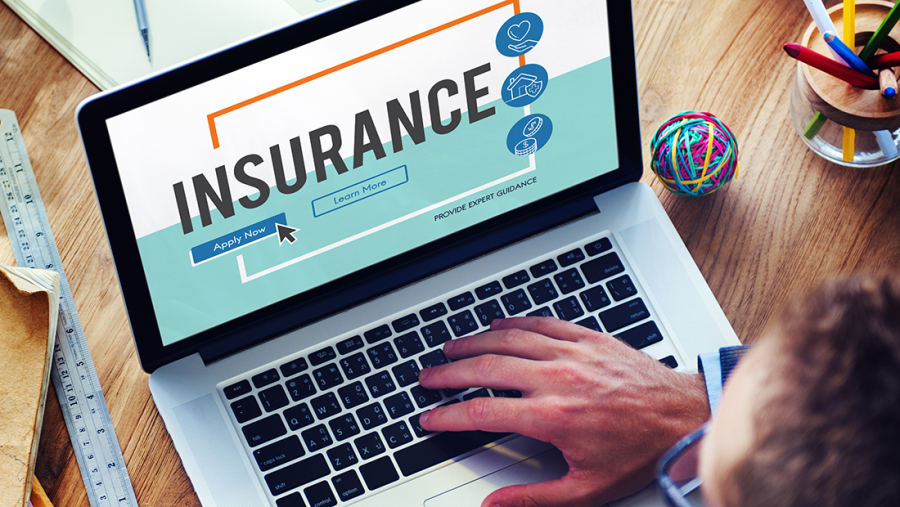 Ελληνικές ασφαλιστικές επιχειρήσεις: Επενδυτικό χαρτοφυλάκιο της τάξεως των 17,4 δισ. ευρώ