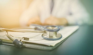 Οι συνέπειες του claw back για τους Φορείς ΠΦΥ - Ζητούν την κατάργησή του