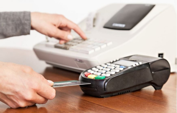 Ξεπέρασαν τις 250.000 οι διασυνδέσεις POS με ταμειακές μηχανές